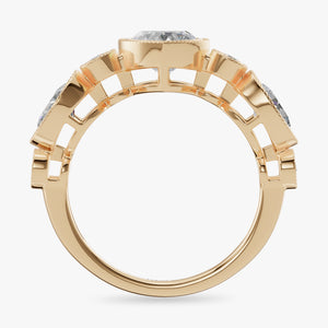 diamondyellowgold14k
diamondyellowgold18k