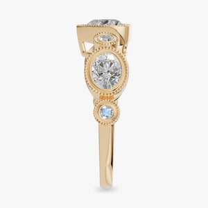 diamondyellowgold14k
diamondyellowgold18k