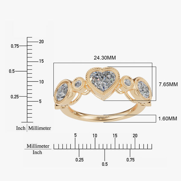 diamondyellowgold14k
diamondyellowgold18k
diamondwhitegold14k
diamondwhitegold18k
diamondsrosegold14k
diamondsrosegold18k