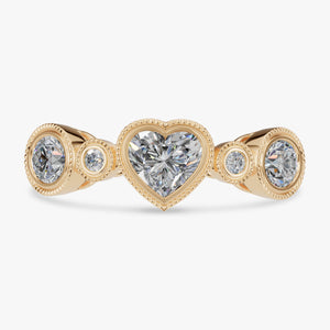 diamondyellowgold14k
diamondyellowgold18k