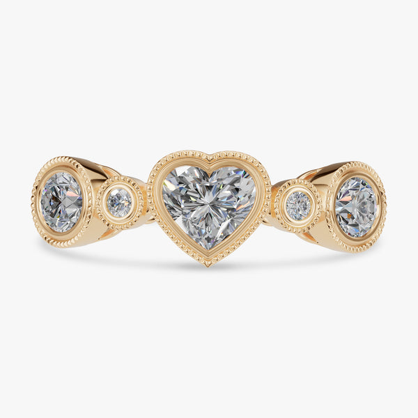 diamondyellowgold14k
diamondyellowgold18k
