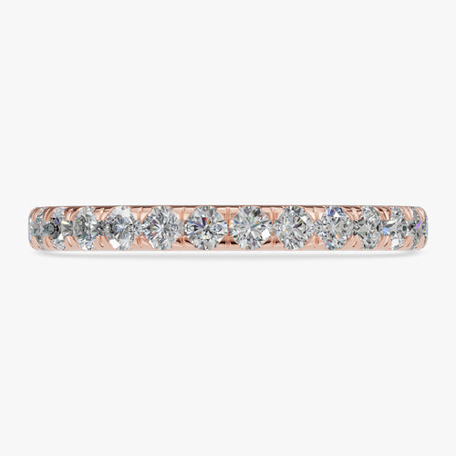 diamondrosegold14k
diamondrosegold18k