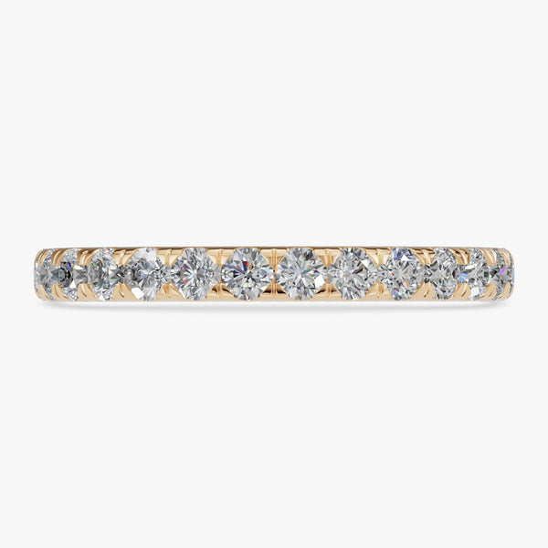 diamondyellowgold14k
diamondyellowgold18k