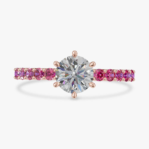 rubyrosegold14k
rubyrosegold18k