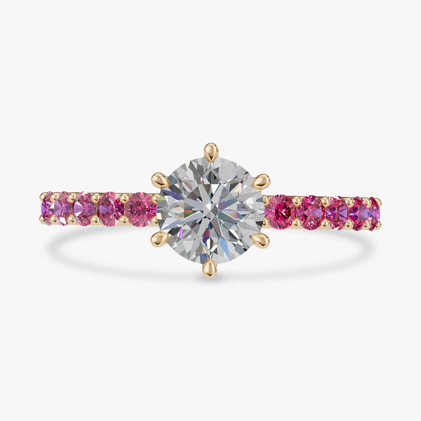 rubyyellowgold14k
rubyyellowgold18k