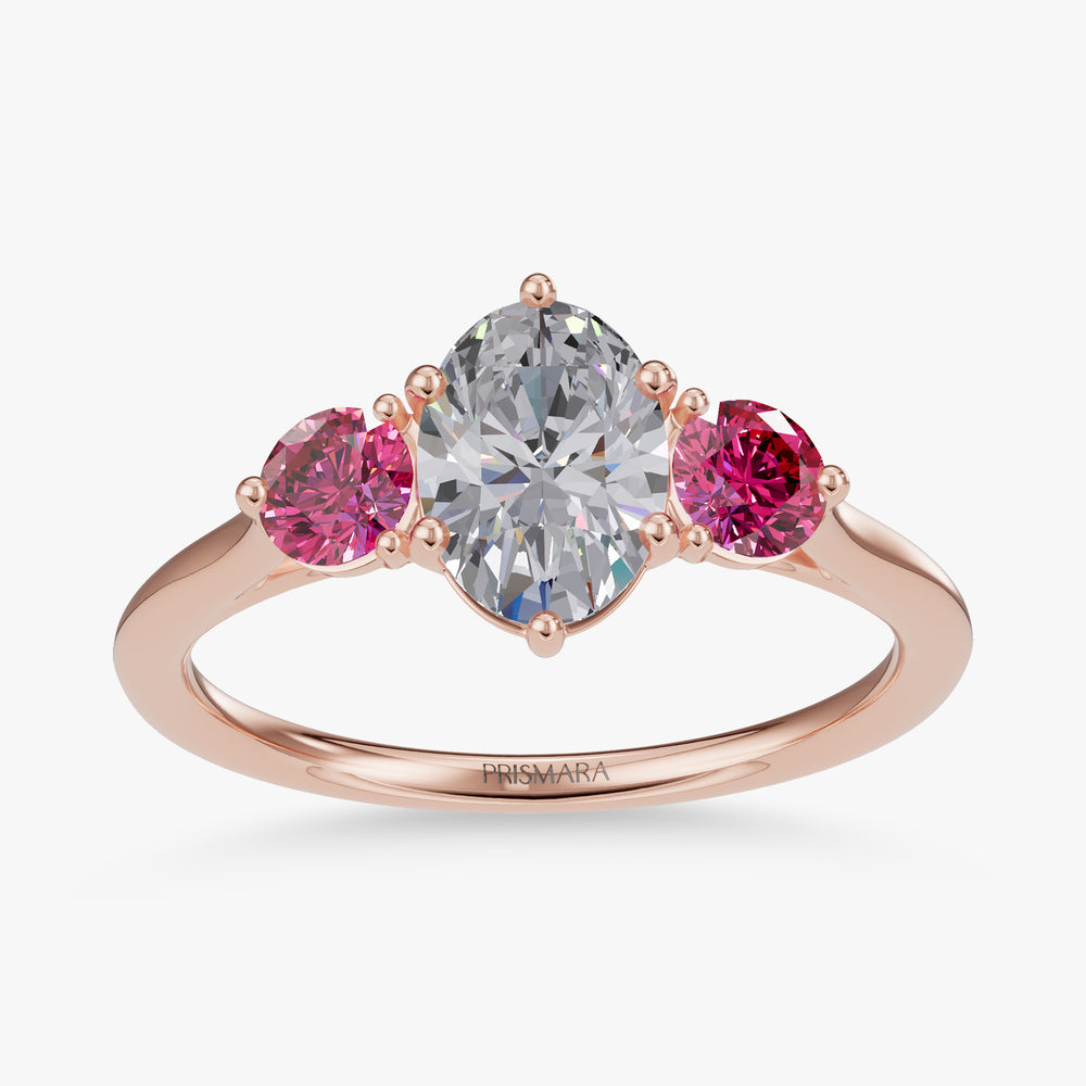 rubyrosegold14k
rubyrosegold18k