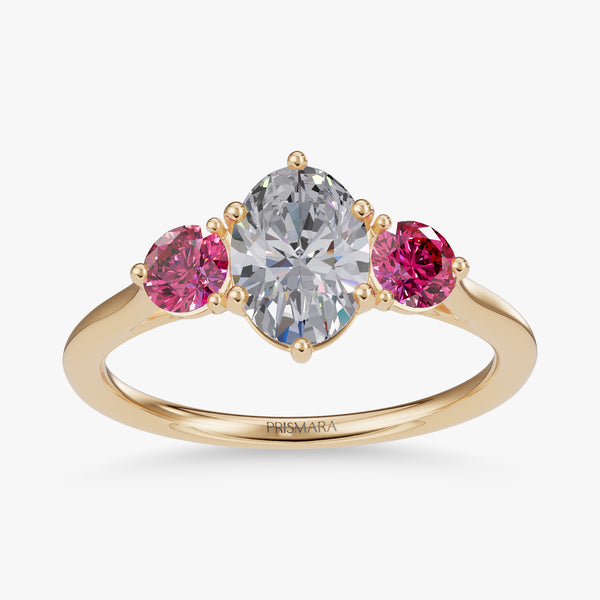 rubyyellowgold14k
rubyyellowgold18k