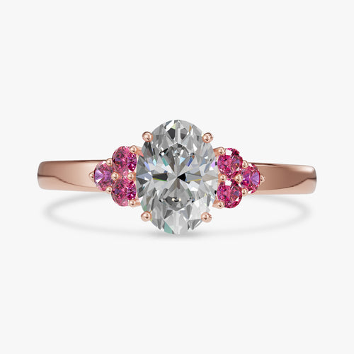 rubyrosegold14k
rubyrosegold18k