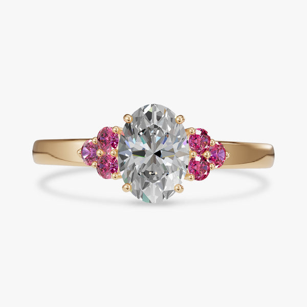 rubyyellowgold14k
rubyyellowgold18k