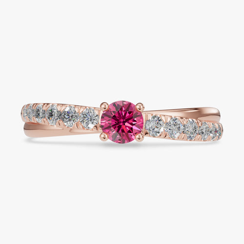 rubyrosegold14k
rubyrosegold18k