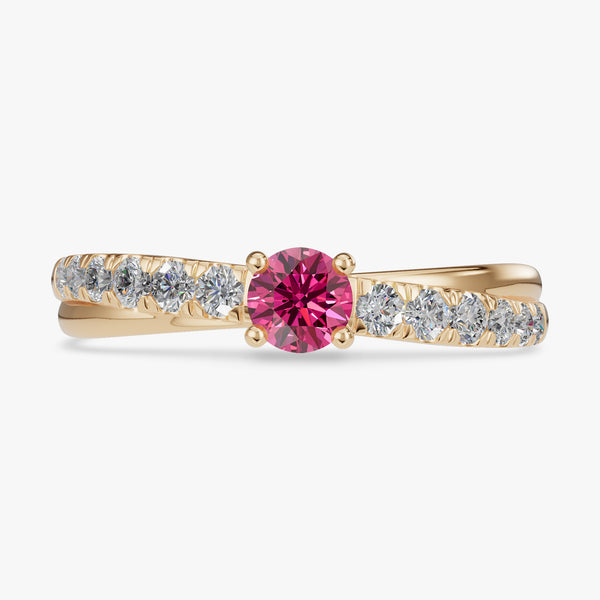 rubyyellowgold14k
rubyyellowgold18k