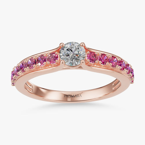 rubyrosegold14k
rubyrosegold18k