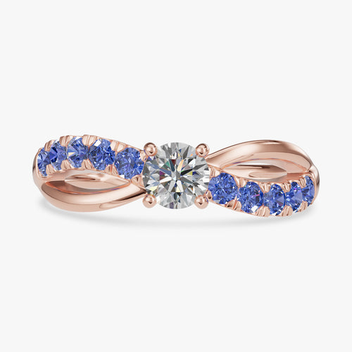 sapphirerosegold14k
sapphirerosegold18k