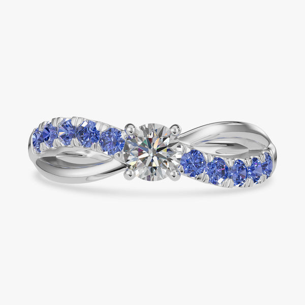 sapphirewhitegold14k
sapphirerwhitegold18k