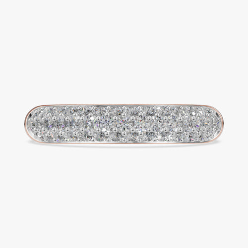 diamondsrosegold14k
diamondsrosegold18k