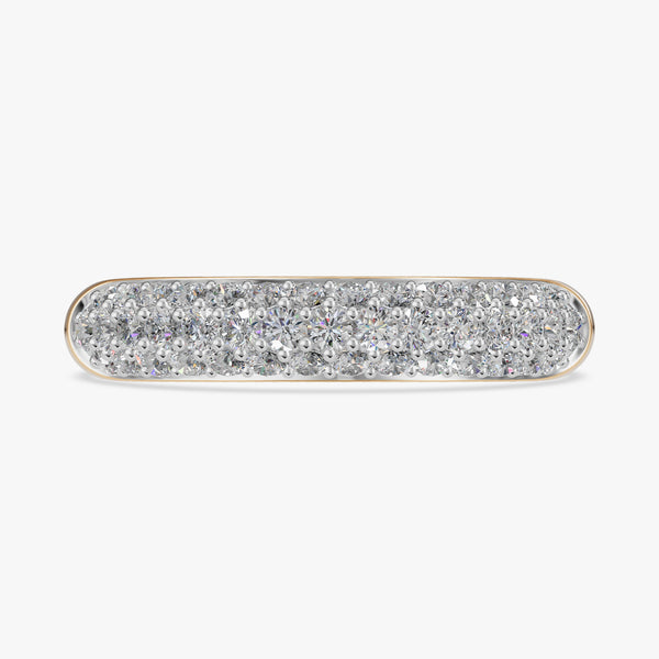 diamondyellowgold14k
diamondyellowgold18k