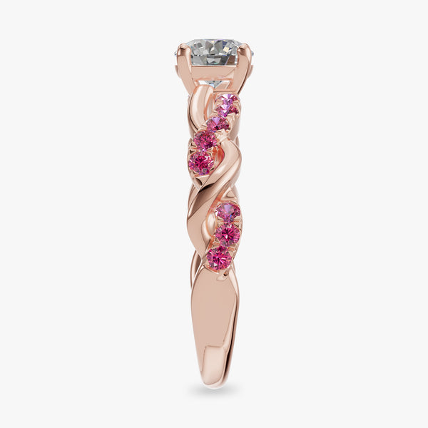 rubyrosegold14k
rubyrosegold18k