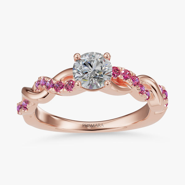 rubyrosegold14k
rubyrosegold18k