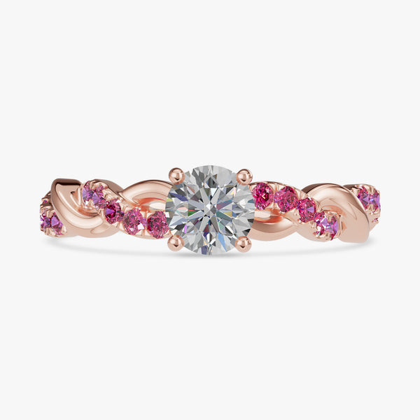 rubyrosegold14k
rubyrosegold18k