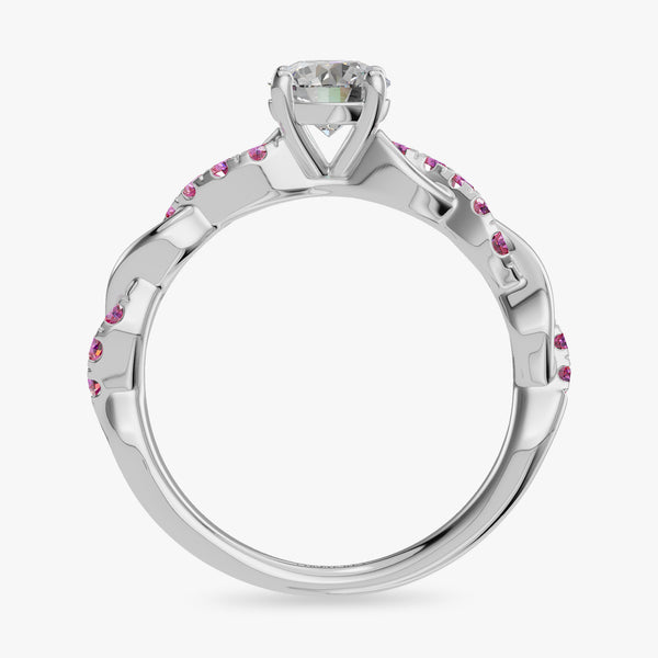 rubywhitegold14k
rubywhitegold18k