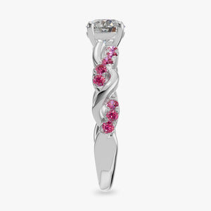 rubywhitegold14k
rubywhitegold18k