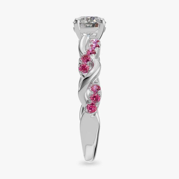 rubywhitegold14k
rubywhitegold18k