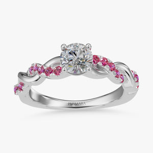 rubywhitegold14k
rubywhitegold18k