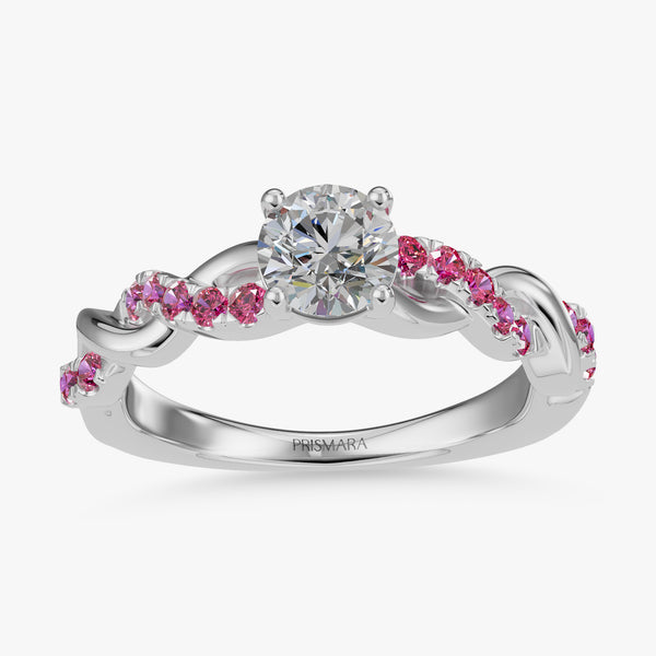 rubywhitegold14k
rubywhitegold18k