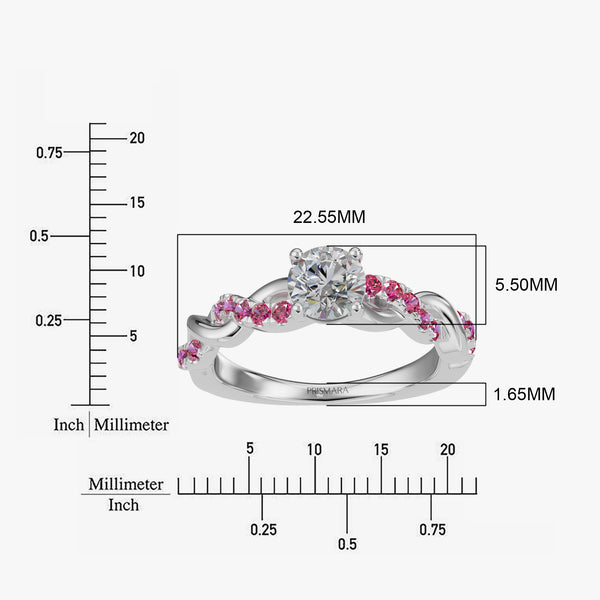 diamondyellowgold14k
diamondyellowgold18k
diamondwhitegold14k
diamondwhitegold18k
diamondsrosegold14k
diamondsrosegold18k
rubyrosegold14k
rubyrosegold18k
rubywhitegold14k
rubywhitegold18k
rubyyellowgold14k
rubyyellowgold18k
sapphirerosegold14k
sapphirerosegold18k
sapphirewhitegold14k
sapphirewhitegold18k
sapphireyellowgold14k
sapphireyellowgold18k