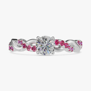 rubywhitegold14k
rubywhitegold18k