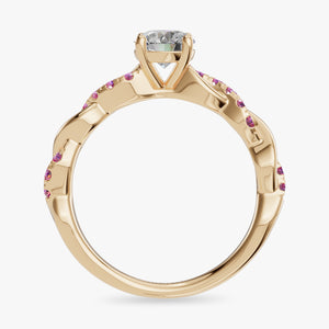 rubyyellowgold14k
rubyyellowgold18k