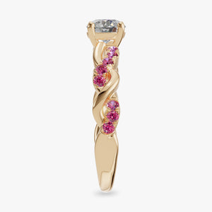 rubyyellowgold14k
rubyyellowgold18k