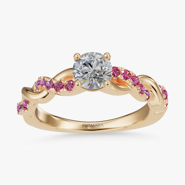 rubyyellowgold14k
rubyyellowgold18k
