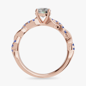 sapphirerosegold14k
sapphirerosegold18k