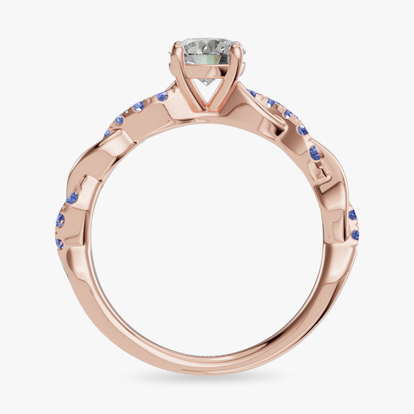 sapphirerosegold14k
sapphirerosegold18k