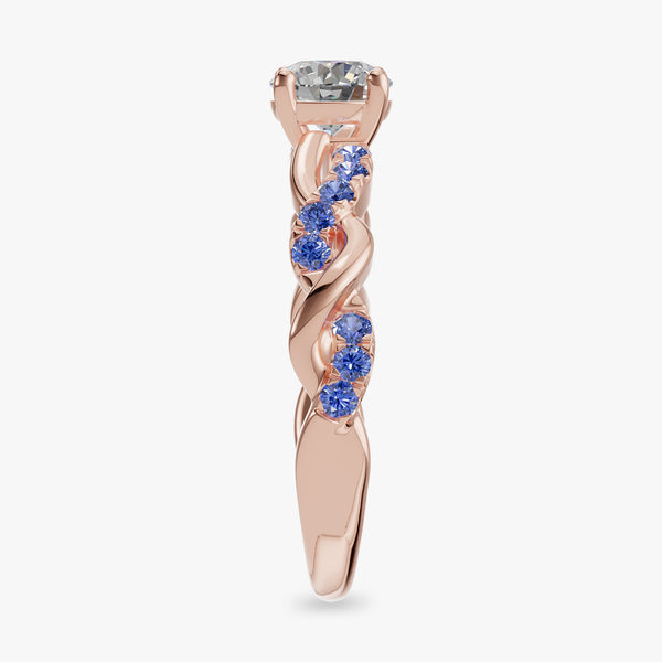 sapphirerosegold14k
sapphirerosegold18k