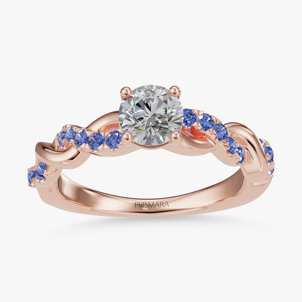 sapphirerosegold14k
sapphirerosegold18k