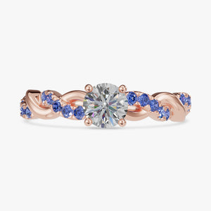 sapphirerosegold14k
sapphirerosegold18k