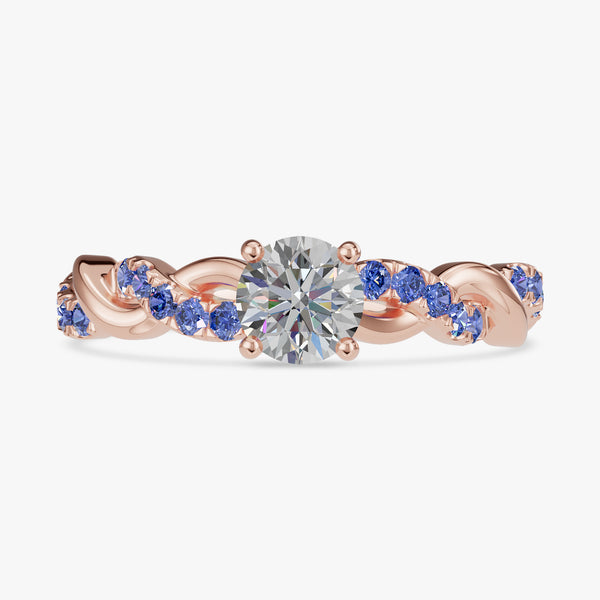 sapphirerosegold14k
sapphirerosegold18k