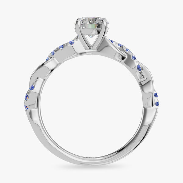 sapphirewhitegold14k
sapphirewhitegold18k