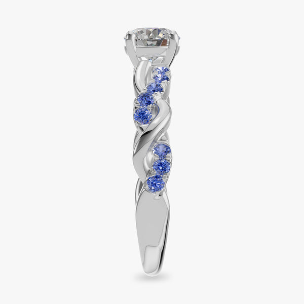 sapphirewhitegold14k
sapphirewhitegold18k