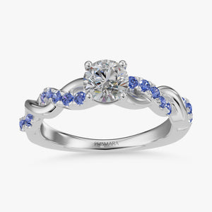 sapphirewhitegold14k
sapphirewhitegold18k