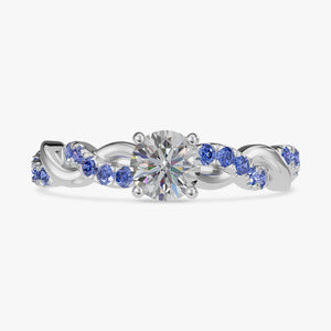 sapphirewhitegold14k
sapphirewhitegold18k