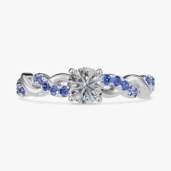 sapphirewhitegold14k
sapphirewhitegold18k