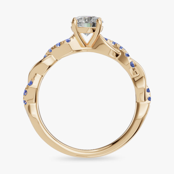 sapphireyellowgold14k
sapphireyellowgold18k