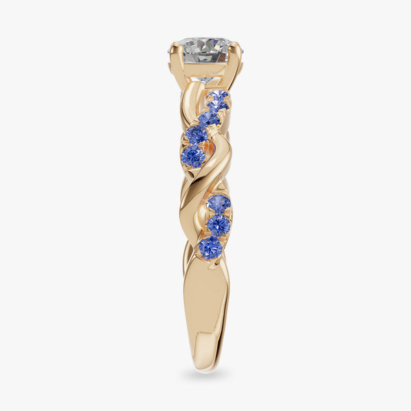 sapphireyellowgold14k
sapphireyellowgold18k