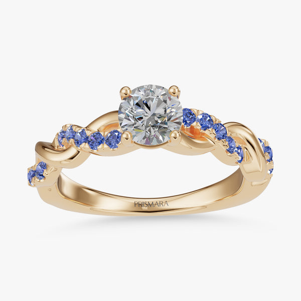 sapphireyellowgold14k
sapphireyellowgold18k