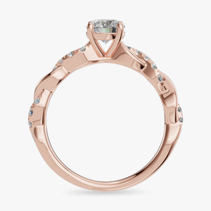 diamondsrosegold14k
diamondsrosegold18k