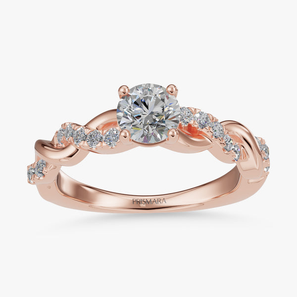 diamondsrosegold14k
diamondsrosegold18k