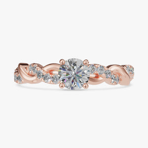 diamondsrosegold14k
diamondsrosegold18k